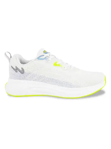 22G-1122-04 | CAMPUS HYPE
