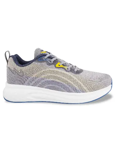 22G-1122-03 | CAMPUS HYPE