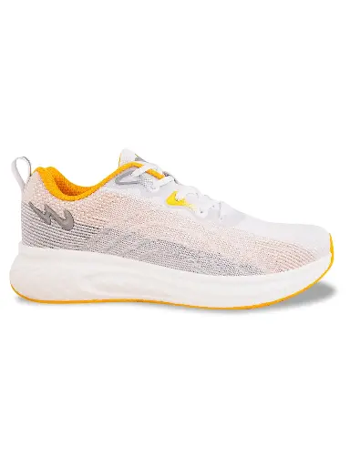 22G-1122-01 | CAMPUS HYPE