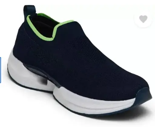 22G-1169-04 | CAMPUS KARP