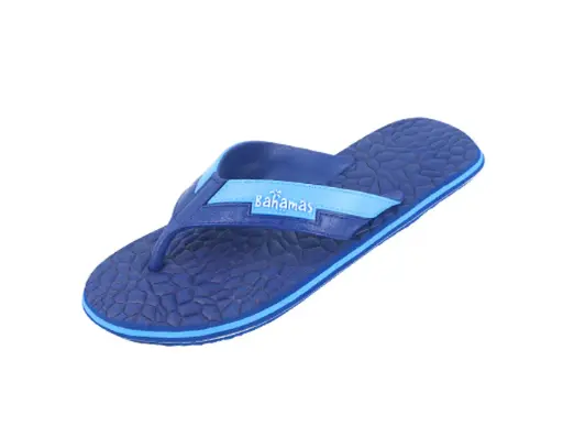 BHG-257-NVSB | BAHAMAS 257 GENTS Navy Sky