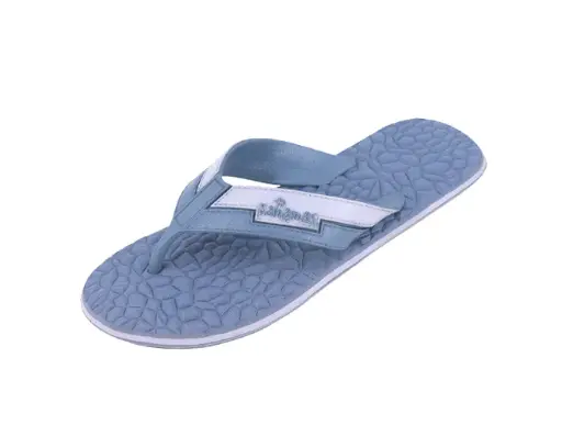 BHG-257-GYGE | BAHAMAS 257 GENTS Grey L. Grey