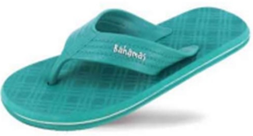 BHG-220-MSMS | BAHAMAS 220 GENTS Soft Moss Green