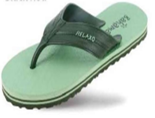 BHG-216-OLSA | BAHAMAS 216 GENTS Olive Sage Green
