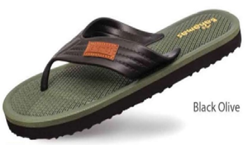BHG-108-BKOL | BAHAMAS 108 GENTS Black Olive