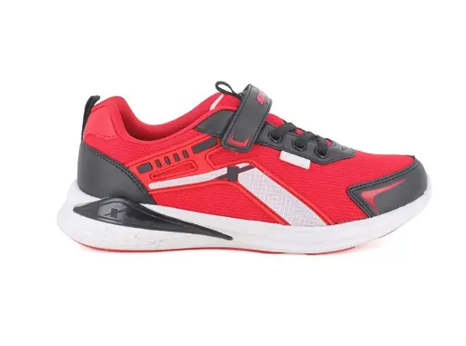 SM-804-GRBK | SPARX SHOES 804