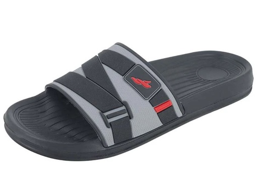 XFL2015G-BKGY | FLITE 2015 GENTS