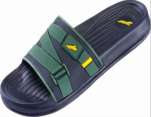 XFL2015G-BKOL | FLITE 2015 GENTS
