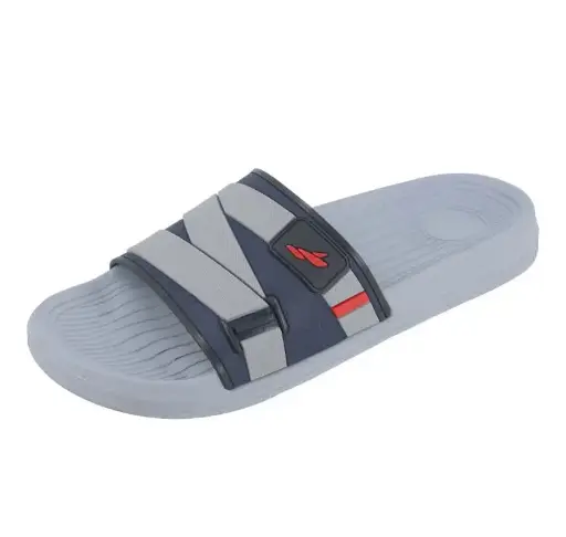 XFL2015G-GYNV | FLITE 2015 GENTS