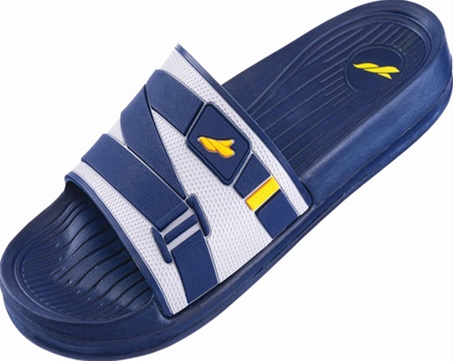 XFL2015G-NVGY | FLITE 2015 GENTS