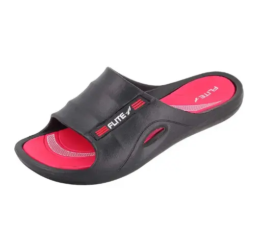 XFL0185G-BKRD |  FLITE 185 GENTS