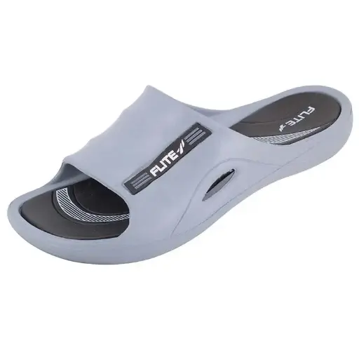 XFL0185G-GYBK |  FLITE 185 GENTS