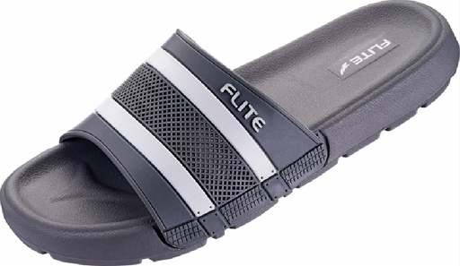 XFLB370G-GYWH | FLITE 370 GENTS