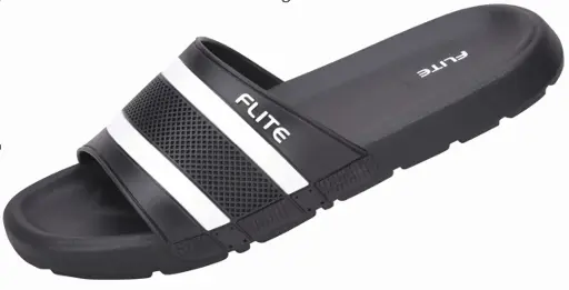 XFLB370G-BKWH | FLITE 370 GENTS