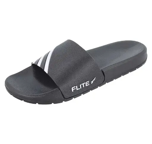 XFL0421G-BKWH |  FLITE 421 GENTS