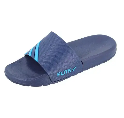 XFL0421G-NVSB |  FLITE 421 GENTS