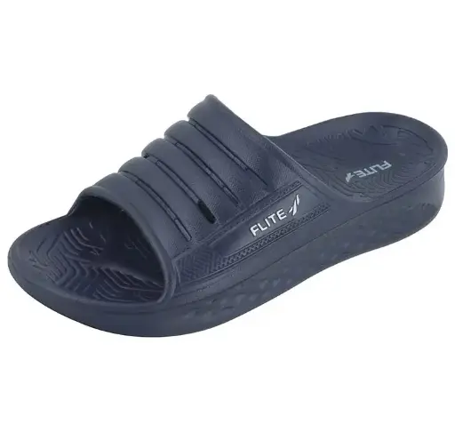 XFL0439G-NVNV | FLITE 439 GENTS