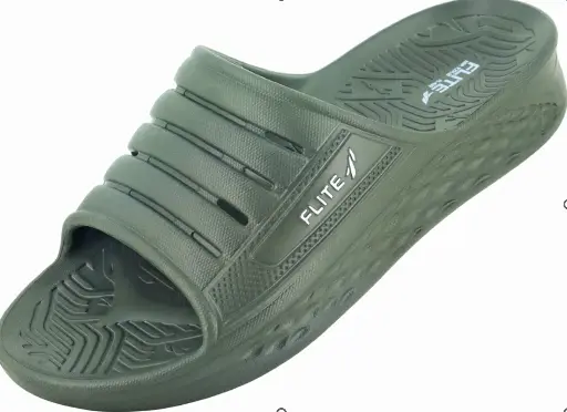 XFL0439G-OLOL | FLITE 439 GENTS