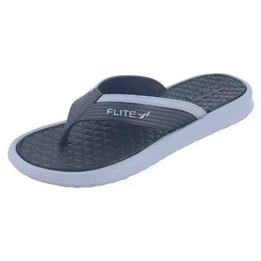 XFL0454G-GYBK | FLITE 454 GENTS