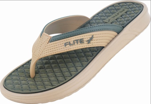 XFL0454G-KHOL | FLITE 454 GENTS