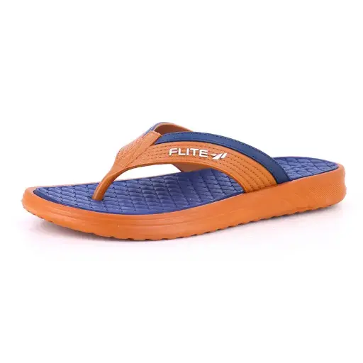 XFL0454G-TNNV | FLITE 454 GENTS
