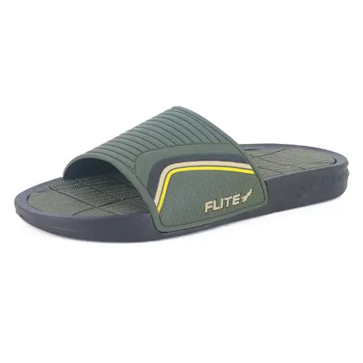 XFL0459G-BKOL | FLITE 459 GENTS