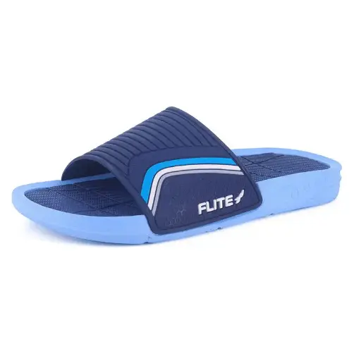 XFL0459G-IBNV | FLITE 459 GENTS
