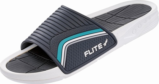 XFL0459G-WHDG | FLITE 459 GENTS