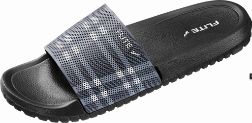 XFL0484G-DGWH | FLITE 484-GENTS