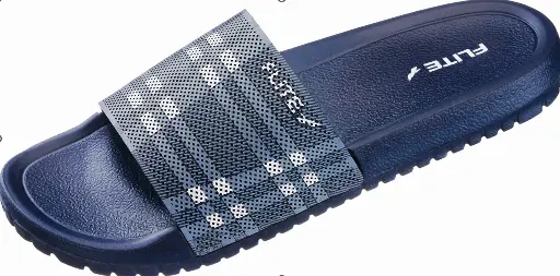 XFL0484G-NVWH | FLITE 484-GENTS