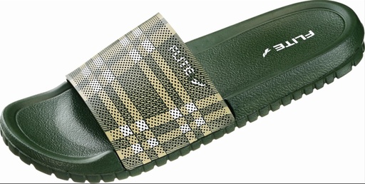 XFL0484G-OLKH | FLITE 484-GENTS