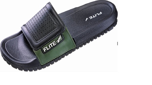 XFLB486G-BKOL | FLITE 486-GENTS