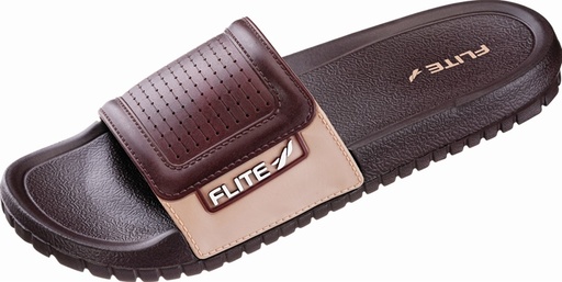 XFLB486G-BRNM | FLITE 486-GENTS