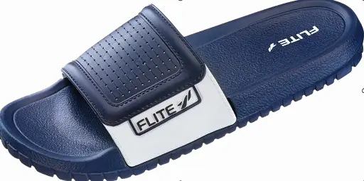 XFLB486G-NVWH | FLITE 486-GENTS