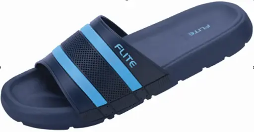 XFLB370G-NVSB | FLITE 370 GENTS