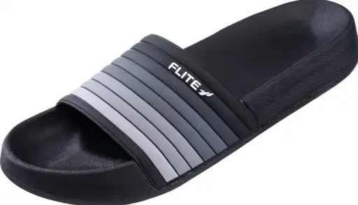 FL2016G-BKGY | FLITE 2016 GENTS