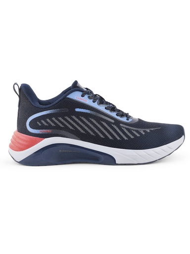 6G-221-460 | CAMPUS ABACUS - BLU/RED
