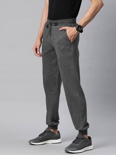 AAMJOGSM00081102 | ALCIS MENS INFINITY JOGGER TRACKPANTS