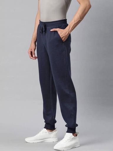 AAMJOGSM00081103 | ALCIS MENS INFINITY JOGGER TRACKPANTS