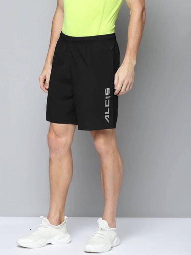 AAMSHOSI00031601 | MEN NS LYCRA SHORTS NS
