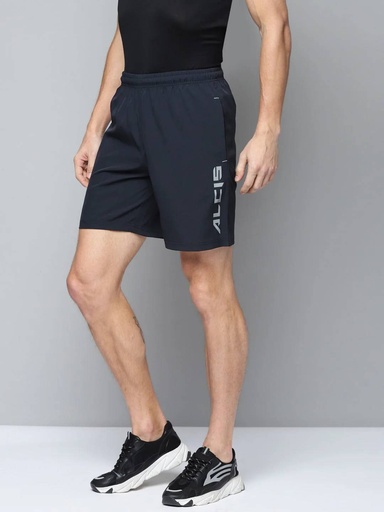 AAMSHOSI00031603 | MEN NS LYCRA SHORTS NS