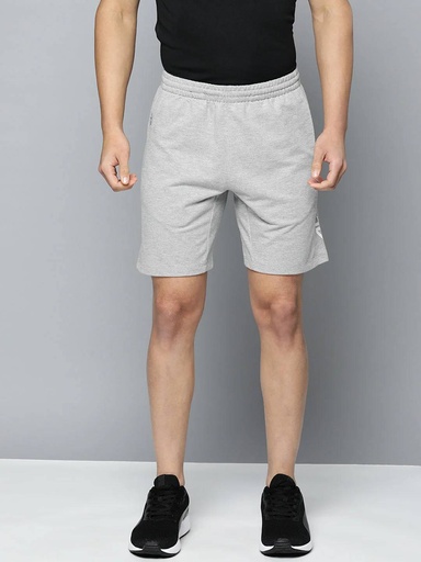 AAMSHOSM00058003 | ALCIS MENS PC GRAPHIC SHORTS