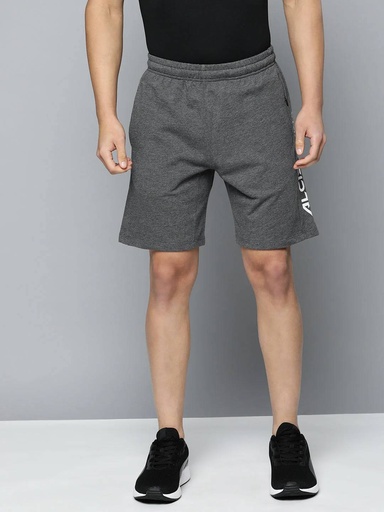 AAMSHOSM00058004 | ALCIS MENS PC GRAPHIC SHORTS