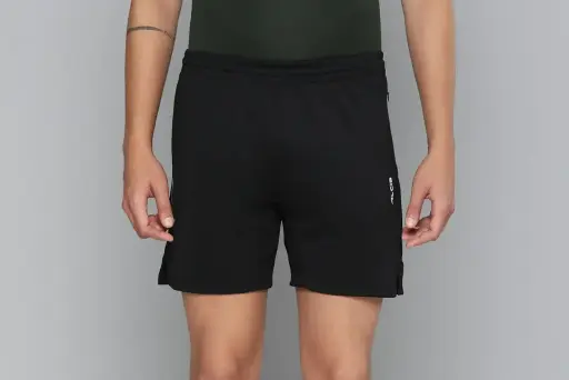 AAMSHOSM00059401 | ALCIS MEN NEXT MILE SHORT NS