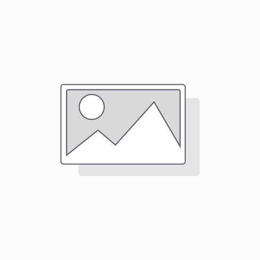 AAMSHOSM00059402 | ALCIS MEN NEXT MILE SHORT NS