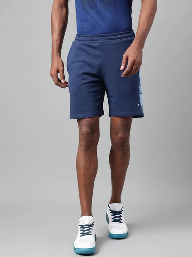 AAMSHOSM00061201 | ALCIS MEN PC GAME CHANGER SHORTS