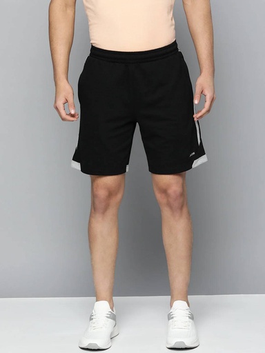 AAMSHOSM00061401 | ALCIS MEN STAND-OUT SHORTS