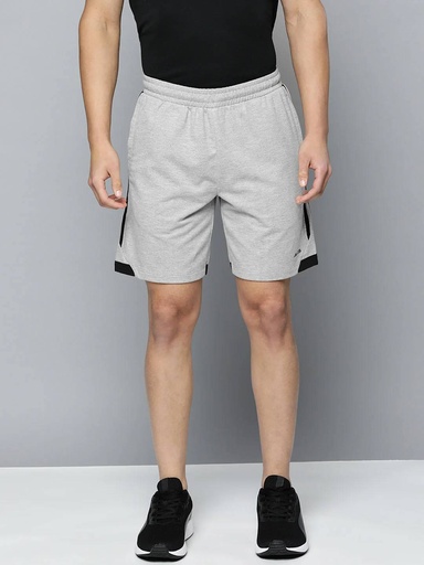 AAMSHOSM00061402 | ALCIS MEN STAND-OUT SHORTS