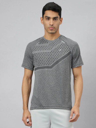 AAMTEESM00056404 | ALCIS MENS DISTANCE TEE