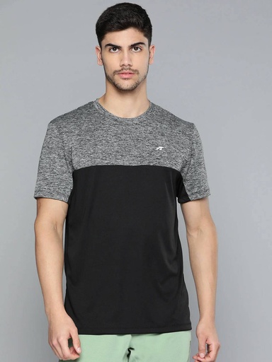 AAMTEESM00056502 | ALCIS MENS ON-COURT TEE